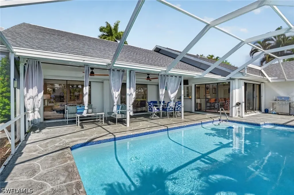 4225 SW 2nd Avenue Cape Coral FL 33914