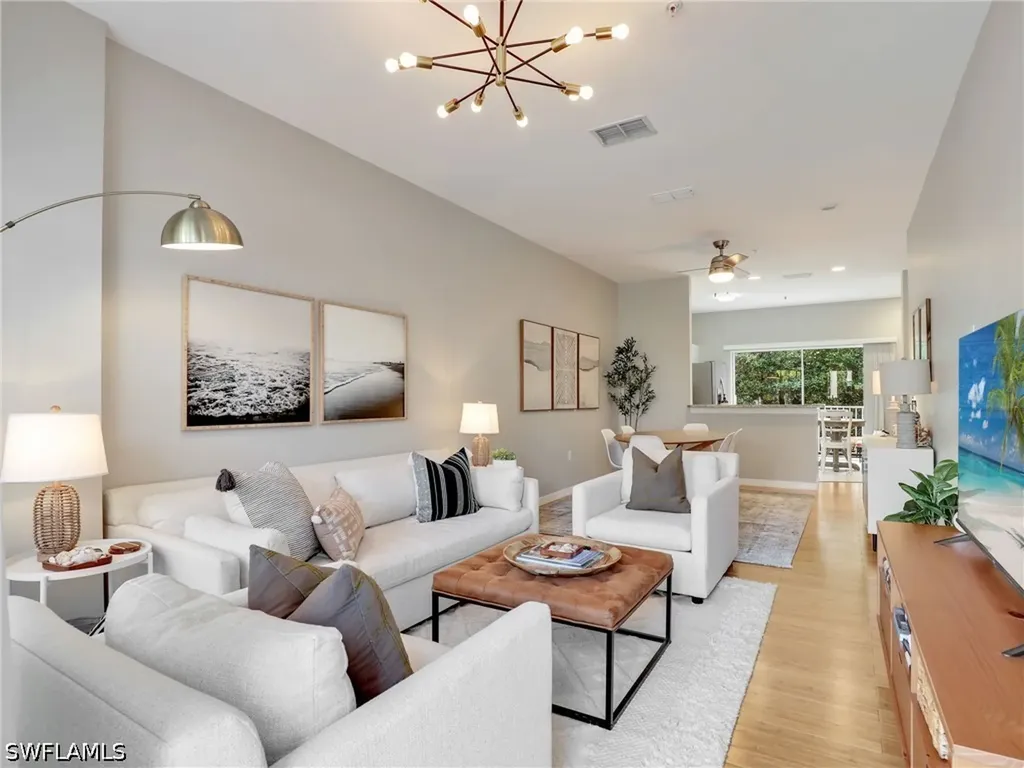 3289 Lindsey Lane Naples FL 34109