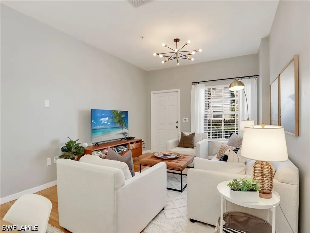 3289 Lindsey Lane Naples FL 34109