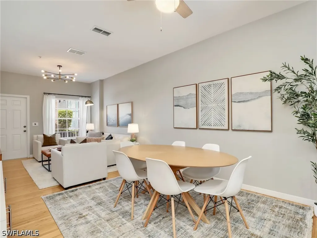 3289 Lindsey Lane Naples FL 34109