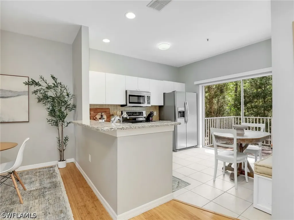 3289 Lindsey Lane Naples FL 34109