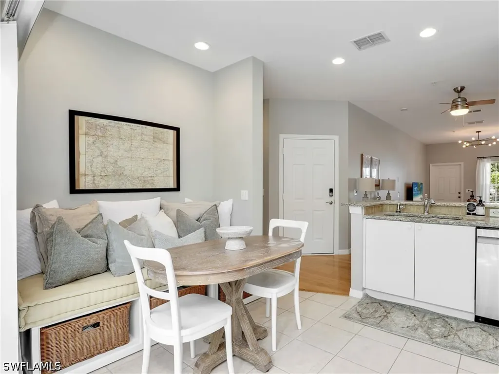3289 Lindsey Lane Naples FL 34109