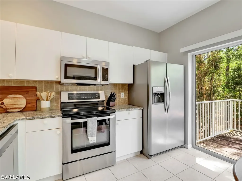 3289 Lindsey Lane Naples FL 34109