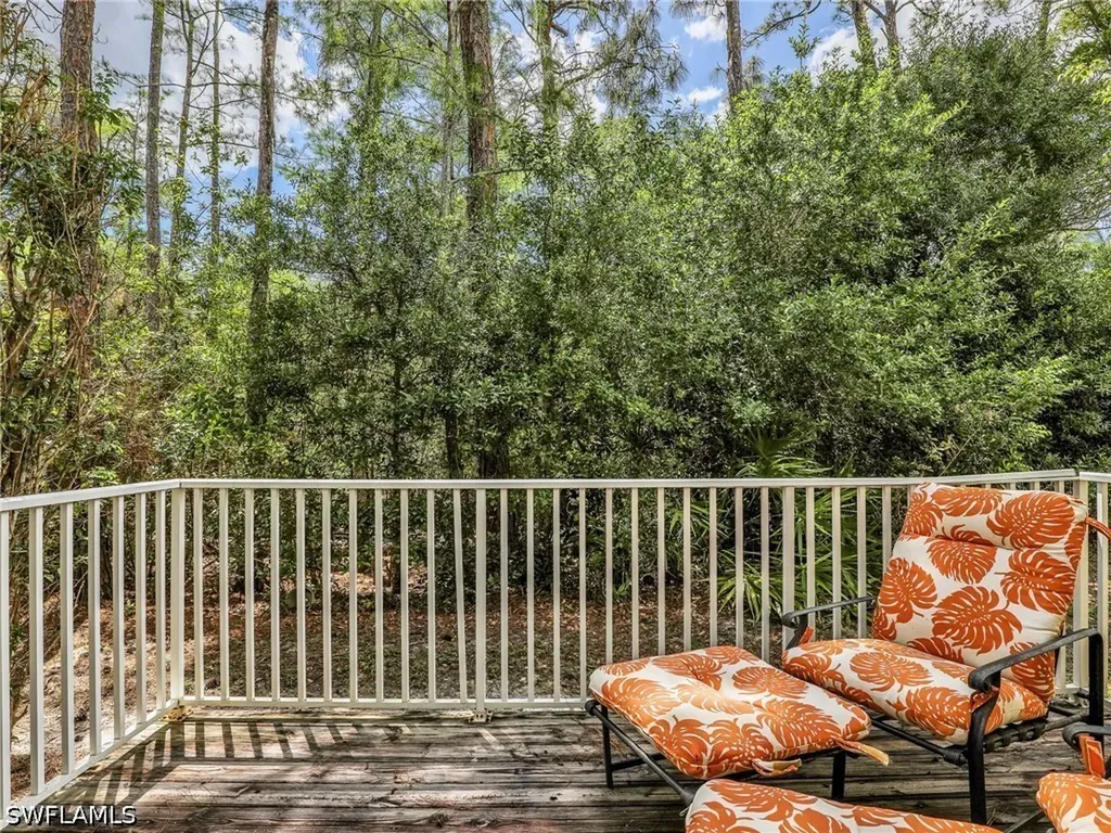 3289 Lindsey Lane Naples FL 34109
