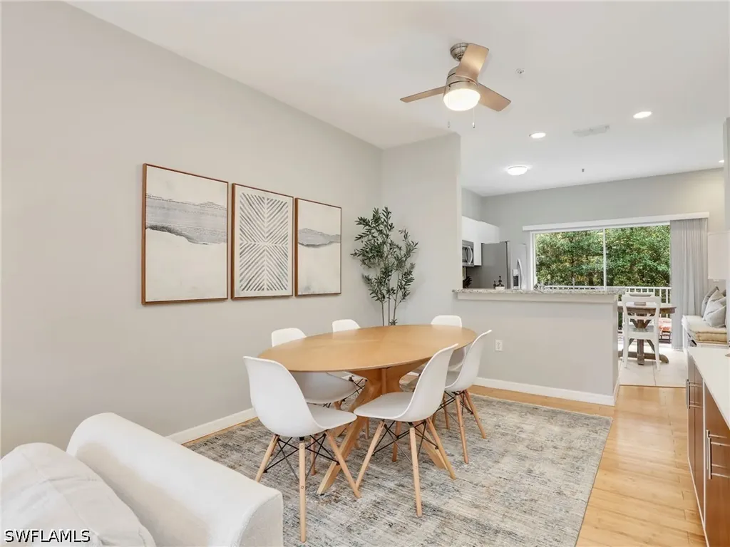 3289 Lindsey Lane Naples FL 34109