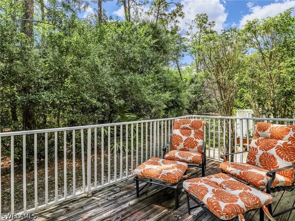 3289 Lindsey Lane Naples FL 34109