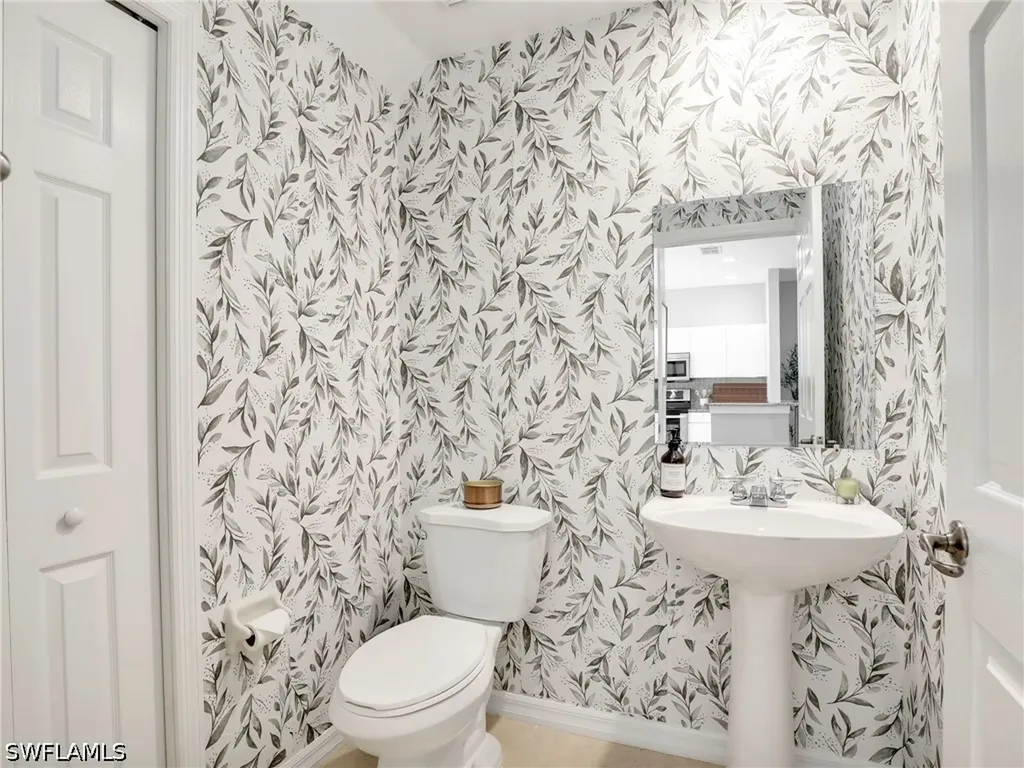 3289 Lindsey Lane Naples FL 34109