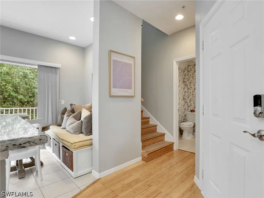 3289 Lindsey Lane Naples FL 34109