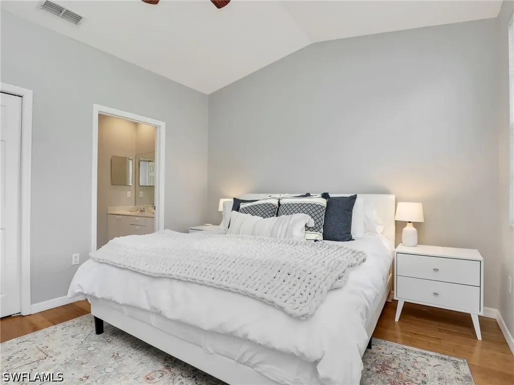3289 Lindsey Lane Naples FL 34109