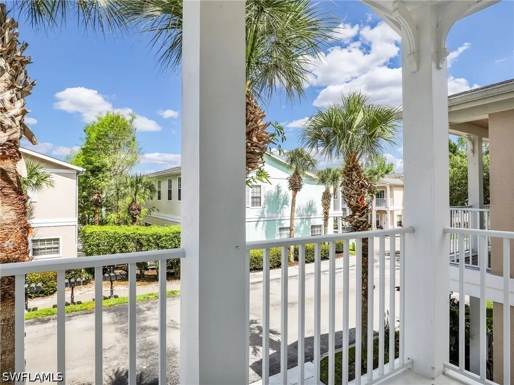 3289 Lindsey Lane Naples FL 34109