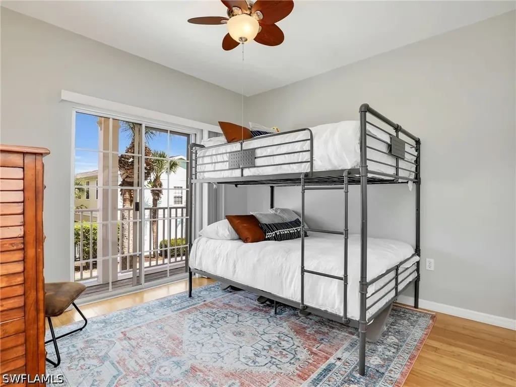 3289 Lindsey Lane Naples FL 34109