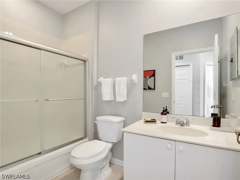 3289 Lindsey Lane Naples FL 34109