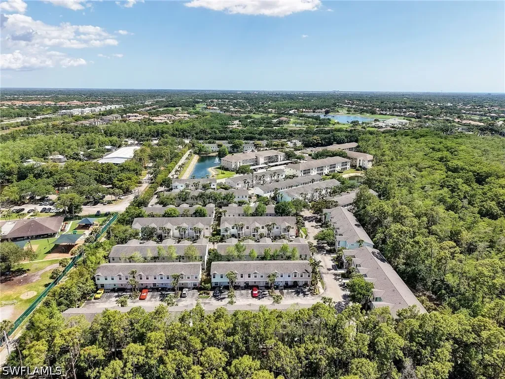3289 Lindsey Lane Naples FL 34109