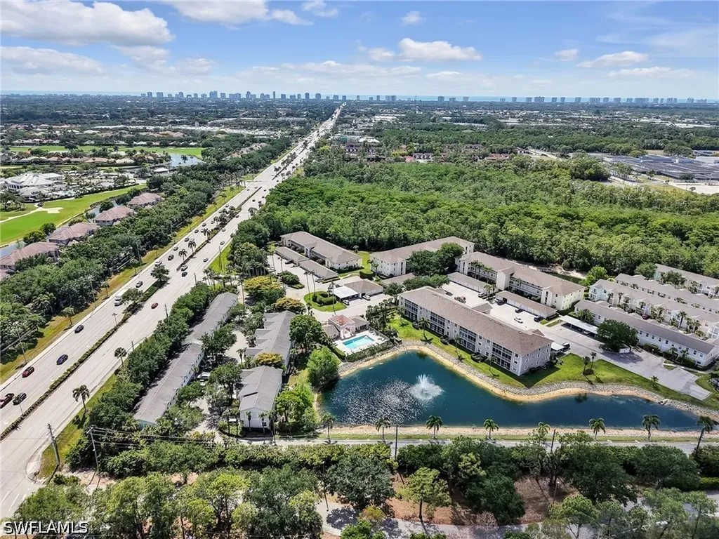 3289 Lindsey Lane Naples FL 34109
