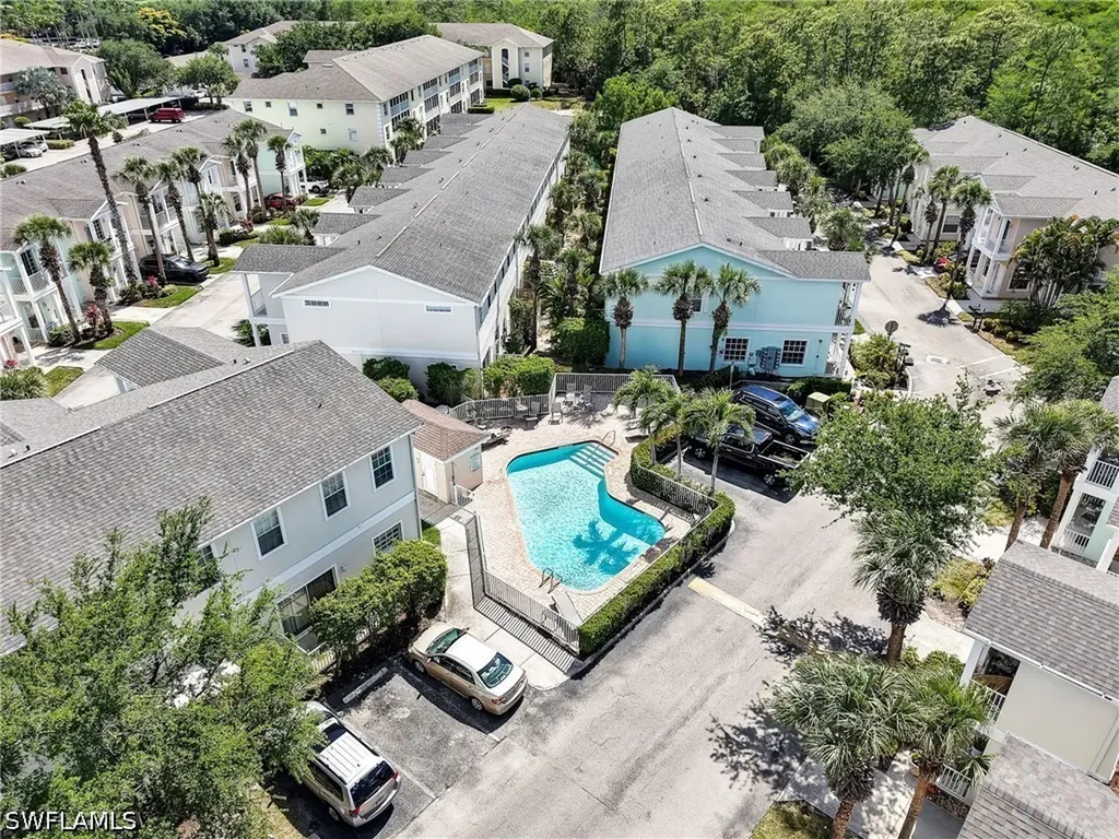 3289 Lindsey Lane Naples FL 34109