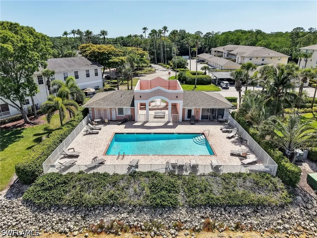 3289 Lindsey Lane Naples FL 34109
