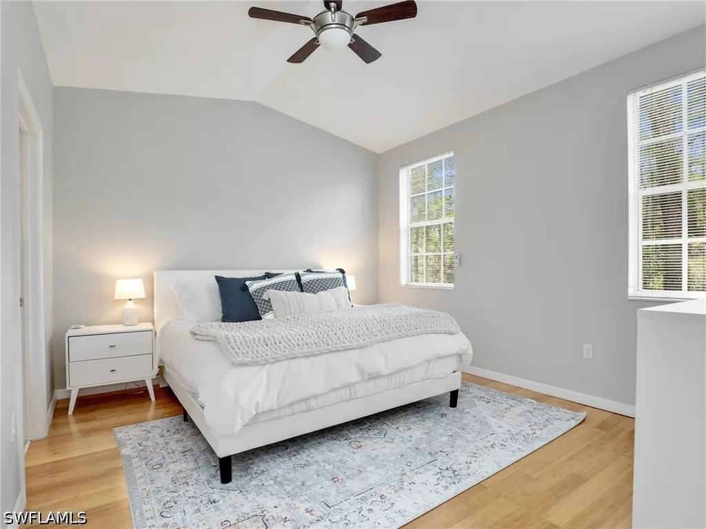 3289 Lindsey Lane Naples FL 34109