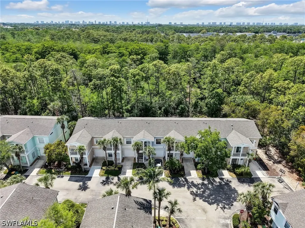 3289 Lindsey Lane Naples FL 34109