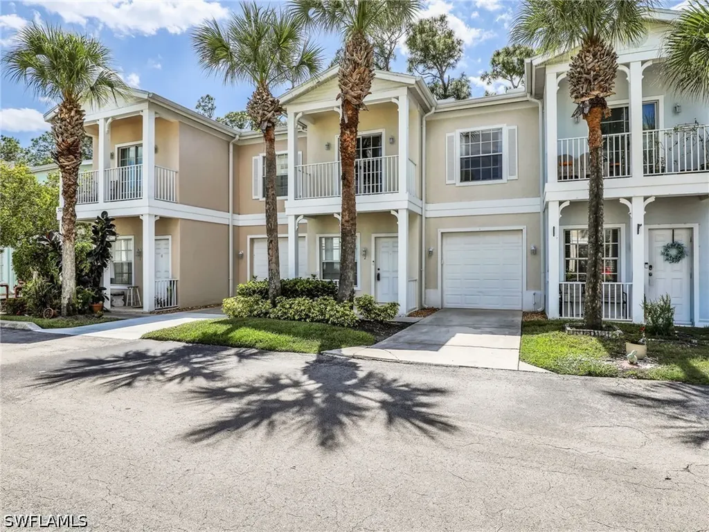 3289 Lindsey Lane Naples FL 34109