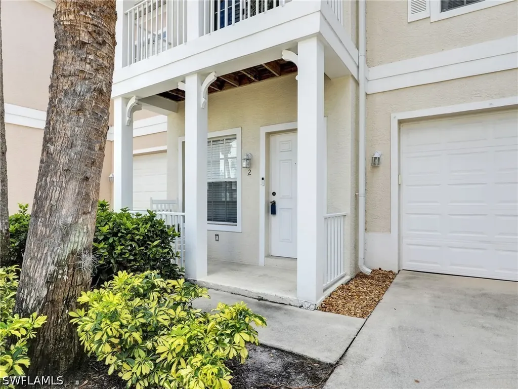 3289 Lindsey Lane Naples FL 34109