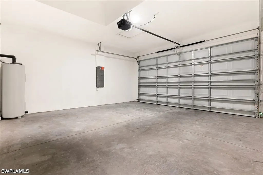 2803 E 13th Street Lehigh Acres FL 33972