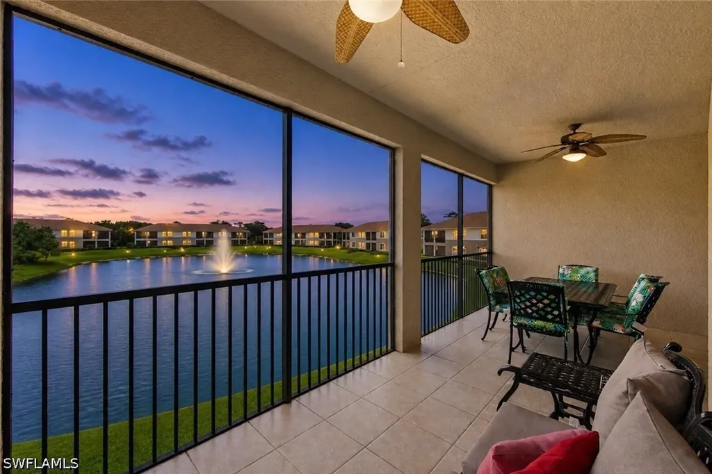 7090 Bay Woods Lake Court Fort Myers FL 33908