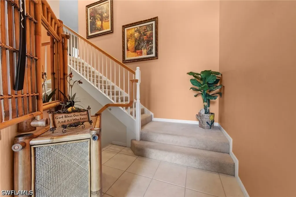 7090 Bay Woods Lake Court Fort Myers FL 33908