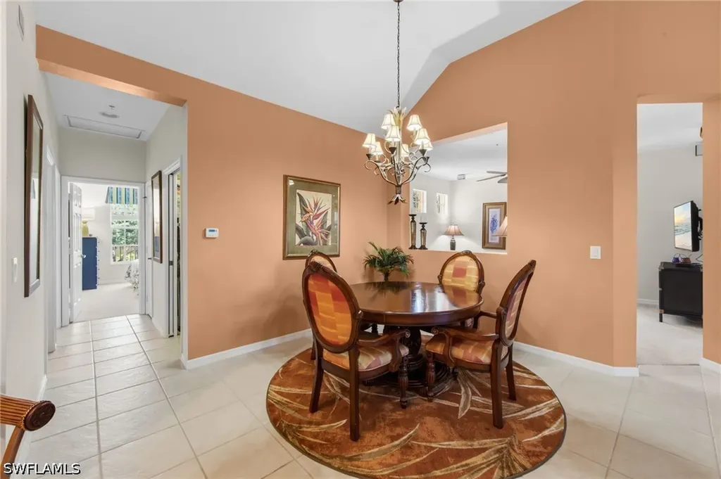 7090 Bay Woods Lake Court Fort Myers FL 33908