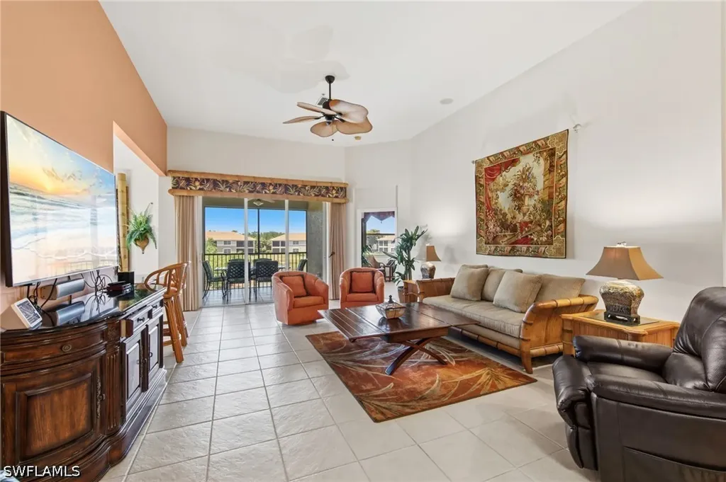 7090 Bay Woods Lake Court Fort Myers FL 33908
