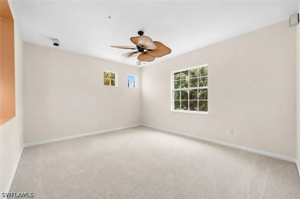 7090 Bay Woods Lake Court Fort Myers FL 33908