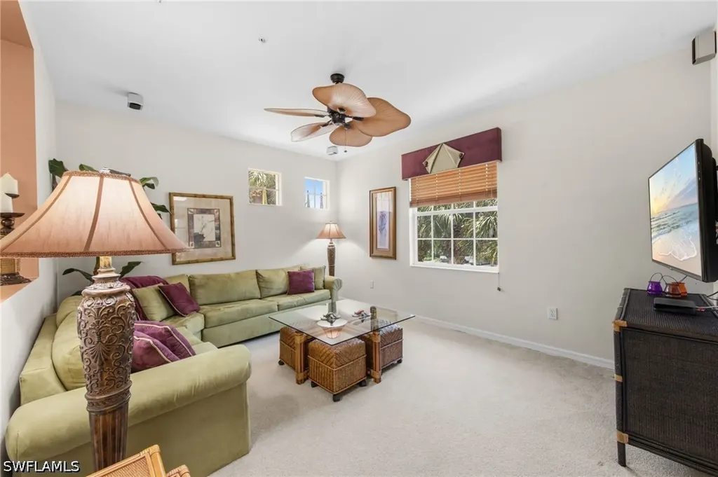7090 Bay Woods Lake Court Fort Myers FL 33908