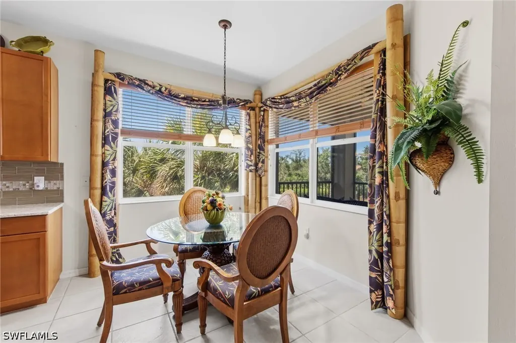 7090 Bay Woods Lake Court Fort Myers FL 33908