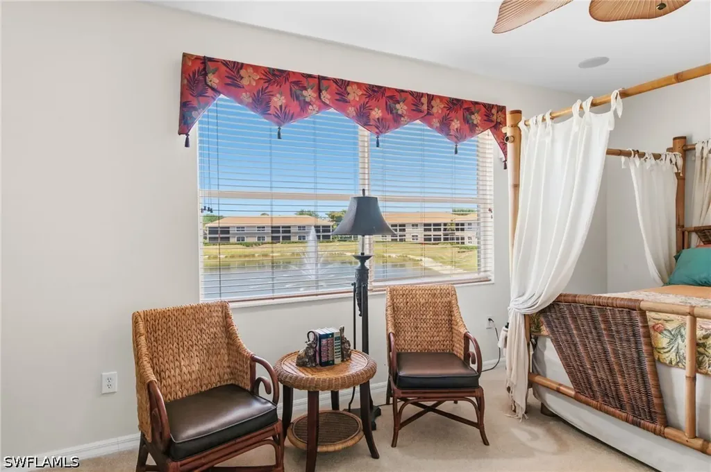 7090 Bay Woods Lake Court Fort Myers FL 33908