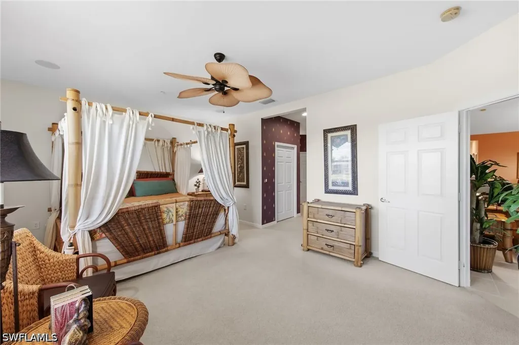 7090 Bay Woods Lake Court Fort Myers FL 33908