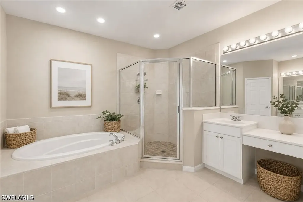7090 Bay Woods Lake Court Fort Myers FL 33908