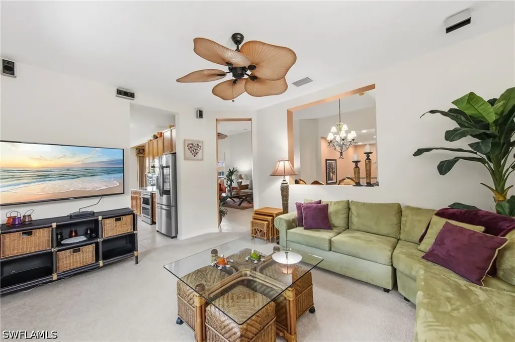 7090 Bay Woods Lake Court Fort Myers FL 33908