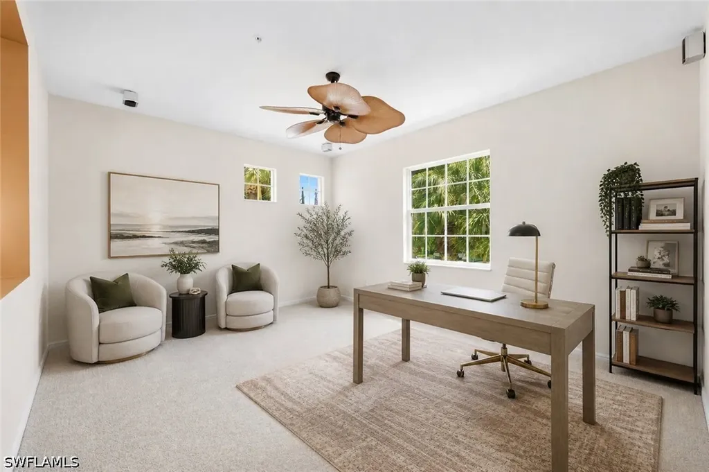 7090 Bay Woods Lake Court Fort Myers FL 33908