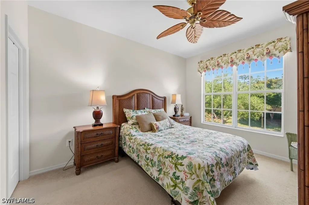 7090 Bay Woods Lake Court Fort Myers FL 33908