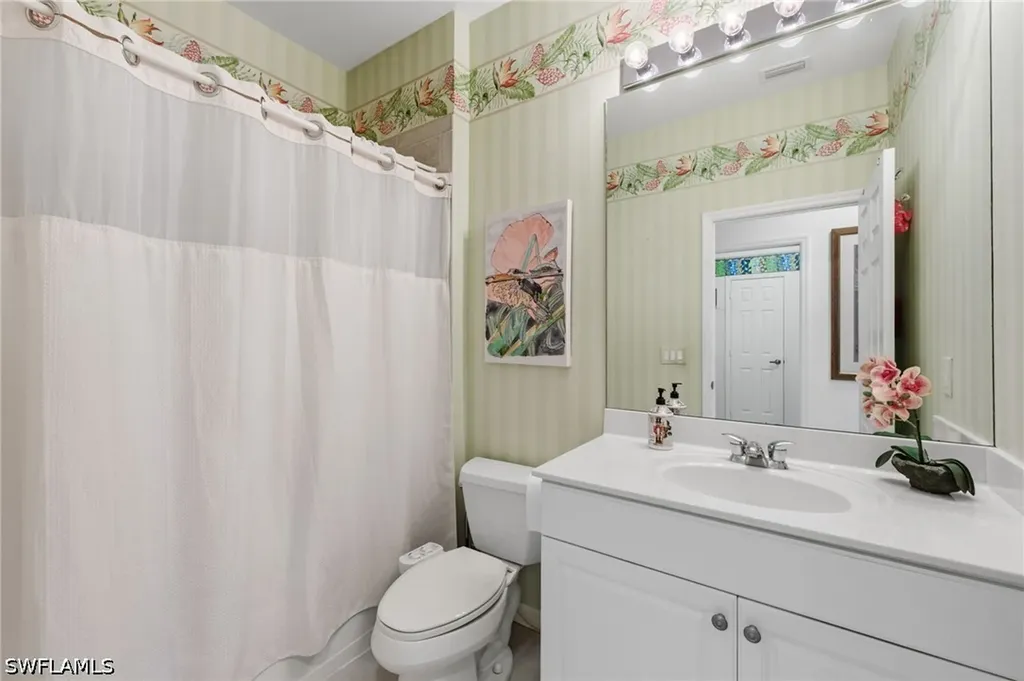 7090 Bay Woods Lake Court Fort Myers FL 33908