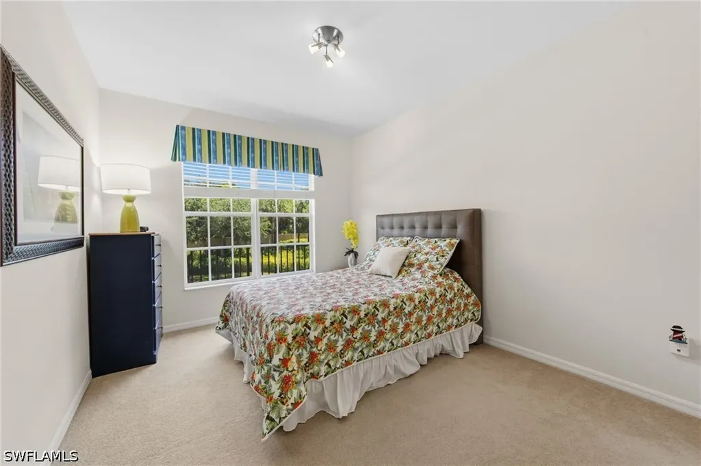7090 Bay Woods Lake Court Fort Myers FL 33908
