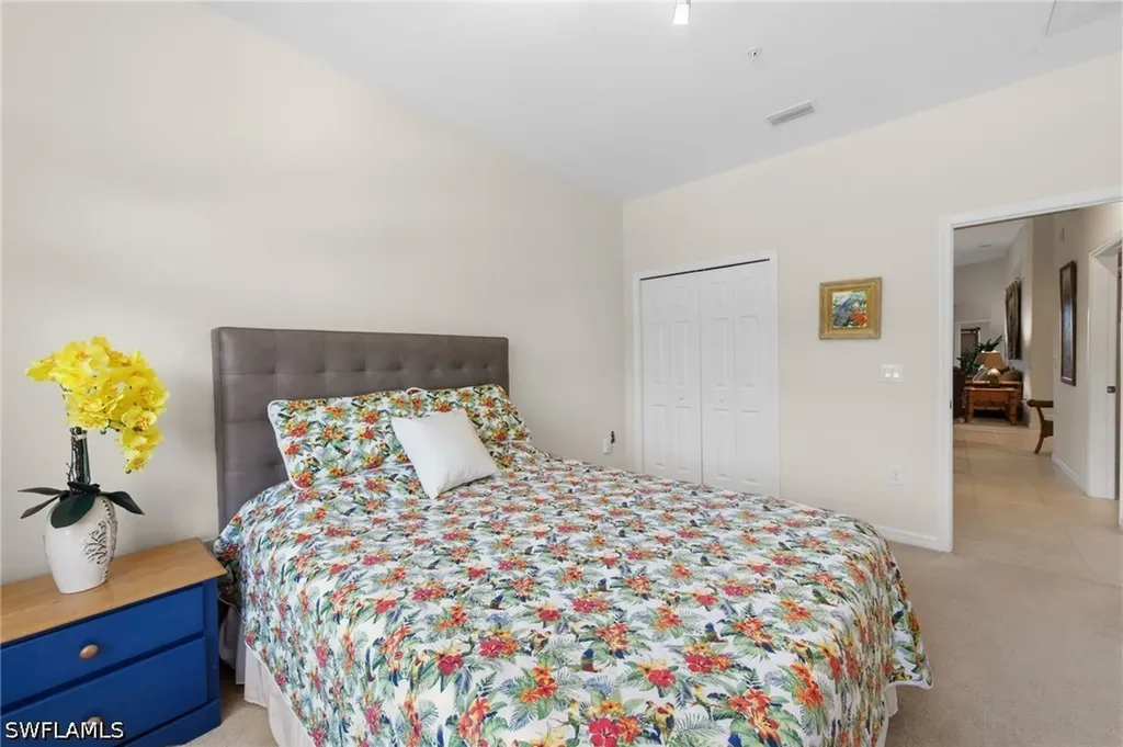 7090 Bay Woods Lake Court Fort Myers FL 33908