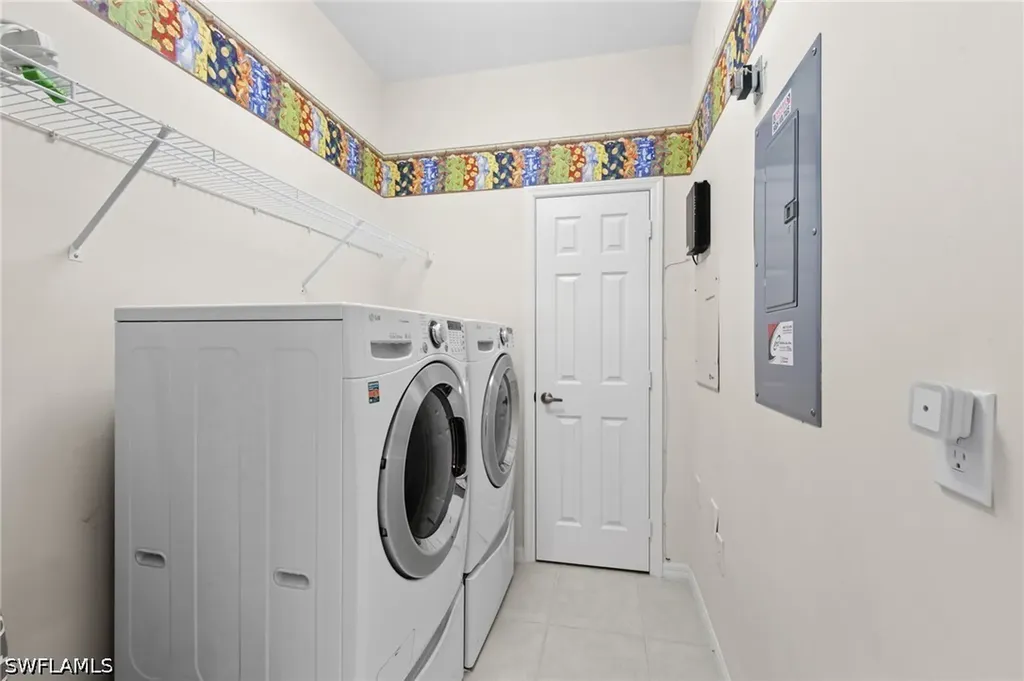 7090 Bay Woods Lake Court Fort Myers FL 33908