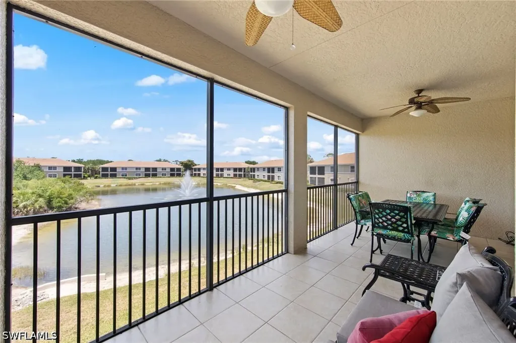 7090 Bay Woods Lake Court Fort Myers FL 33908