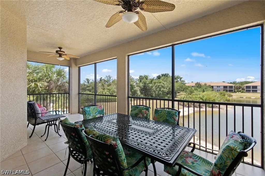 7090 Bay Woods Lake Court Fort Myers FL 33908
