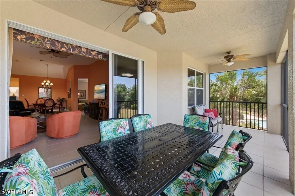 7090 Bay Woods Lake Court Fort Myers FL 33908