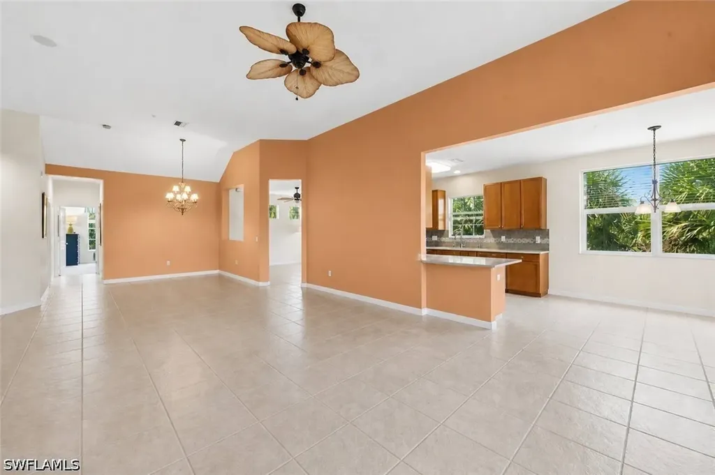 7090 Bay Woods Lake Court Fort Myers FL 33908