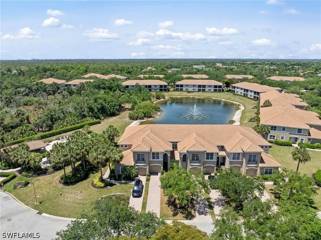 7090 Bay Woods Lake Court Fort Myers FL 33908
