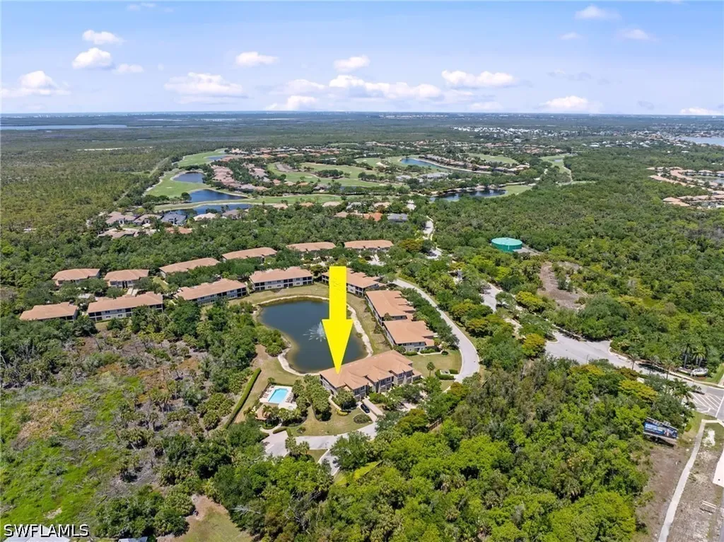 7090 Bay Woods Lake Court Fort Myers FL 33908