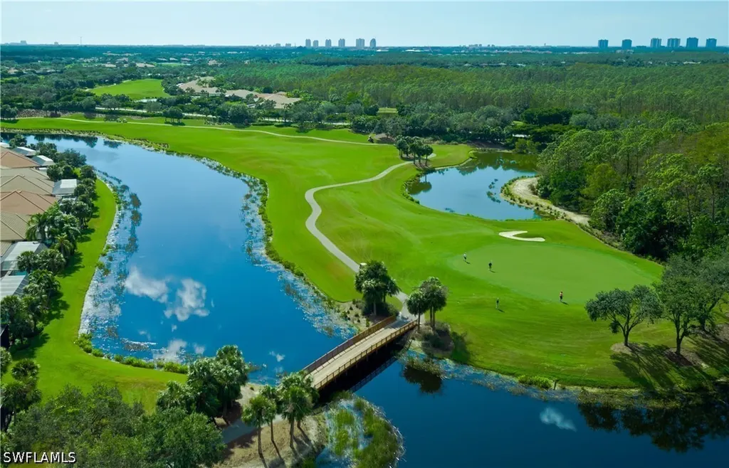 7090 Bay Woods Lake Court Fort Myers FL 33908