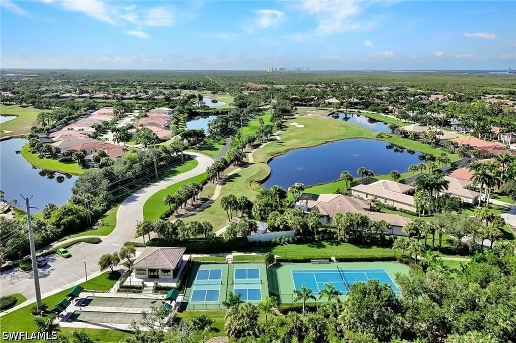 7090 Bay Woods Lake Court Fort Myers FL 33908